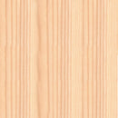 Altyno[Japanese Wood] 25 colors of wood grain expressing traditional Japanese wood (VW~) 1,220mm