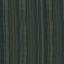 Altyno  [Wood Grain] Natural wood grain pattern 118-1 colors (VW~/VBW~) 1,220mm