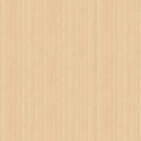 Altyno  [Wood Grain] Natural wood grain pattern 118-1 colors (VW~/VBW~) 1,220mm