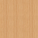 Altyno  [Wood Grain] Natural wood grain pattern 118-1 colors (VW~/VBW~) 1,220mm
