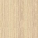 Altyno  [Wood Grain] Natural wood grain pattern 118-1 colors (VW~/VBW~) 1,220mm