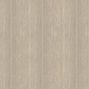 Altyno  [Wood Grain] Natural wood grain pattern 118-1 colors (VW~/VBW~) 1,220mm