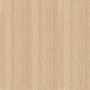 Altyno  [Wood Grain] Natural wood grain pattern 118-1 colors (VW~/VBW~) 1,220mm