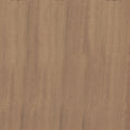 Altyno  [Wood Grain] Natural wood grain pattern 118-2 colors (VW~/VBW~) 1,220mm