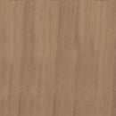 Altyno  [Wood Grain] Natural wood grain pattern 118-2 colors (VW~/VBW~) 1,220mm