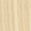 Altyno  [Wood Grain] Natural wood grain pattern 118-2 colors (VW~/VBW~) 1,220mm