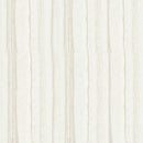 Altyno  [Wood Grain] Natural wood grain pattern 118-2 colors (VW~/VBW~) 1,220mm