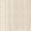 Altyno  [Wood Grain] Natural wood grain pattern 118-2 colors (VW~/VBW~) 1,220mm