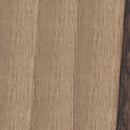 Altyno  [Wood Grain] Natural wood grain pattern 118-2 colors (VW~/VBW~) 1,220mm