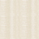 Altyno  [Wood Grain] Natural wood grain pattern 118-2 colors (VW~/VBW~) 1,220mm