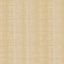 Altyno  [Wood Grain] Natural wood grain pattern 118-2 colors (VW~/VBW~) 1,220mm