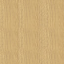Altyno[Japanese Wood] 25 colors of wood grain expressing traditional Japanese wood (VW~) 1,220mm