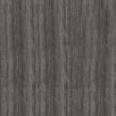 Altyno  [Wood Grain] Natural wood grain pattern 118-2 colors (VW~/VBW~) 1,220mm