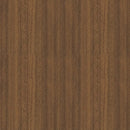 Altyno  [Wood Grain] Natural wood grain pattern 118-2 colors (VW~/VBW~) 1,220mm