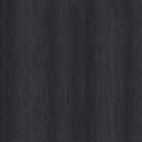 Altyno  [Wood Grain] Natural wood grain pattern 118-2 colors (VW~/VBW~) 1,220mm