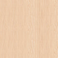 Altyno  [Wood Grain] Natural wood grain pattern 118-2 colors (VW~/VBW~) 1,220mm
