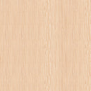 Altyno  [Wood Grain] Natural wood grain pattern 118-2 colors (VW~/VBW~) 1,220mm