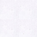 Zen interior Shoji Paper Japan Quality