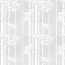 Zen interior Shoji Paper Japan Quality