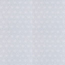 Zen interior Shoji Paper Japan Quality