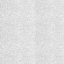 Zen interior Shoji Paper Japan Quality