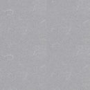 Zen interior Shoji Paper Japan Quality