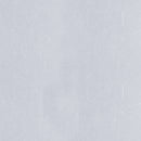 Zen interior Shoji Paper Japan Quality