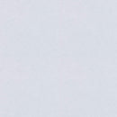 Zen interior Shoji Paper Japan Quality