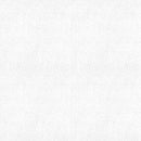 Zen interior Shoji Paper Japan Quality