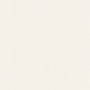 Zen interior Shoji Paper Japan Quality