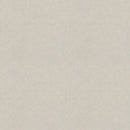 Zen interior Shoji Paper Japan Quality