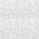 Zen interior Shoji Paper Japan Quality