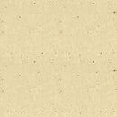 Zen interior Shoji Paper Japan Quality