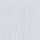 Zen interior Shoji Paper Japan Quality