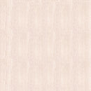 belbien [Wood] Orthodox wood grain vol-1 (W, WA, WB)【Minimum order: 1 meter】