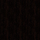 belbien [Wood] Orthodox wood grain vol-1 (W, WA, WB)【Minimum order: 1 meter】