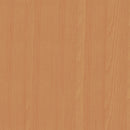 belbien [Wood] Orthodox wood grain vol-1 (W, WA, WB)【Minimum order: 1 meter】