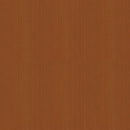 belbien [Wood] Orthodox wood grain vol-1 (W, WA, WB)【Minimum order: 1 meter】