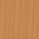 belbien [Wood] Orthodox wood grain vol-1 (W, WA, WB)【Minimum order: 1 meter】