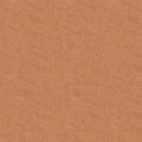 belbien [Wood] Orthodox wood grain vol-1 (W, WA, WB)【Minimum order: 1 meter】