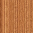 belbien [Wood] Orthodox wood grain vol-1 (W, WA, WB)【Minimum order: 1 meter】