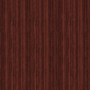 belbien [Wood] Orthodox wood grain vol-1 (W, WA, WB)【Minimum order: 1 meter】