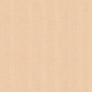 belbien [Wood] Orthodox wood grain vol-1 (W, WA, WB)【Minimum order: 1 meter】