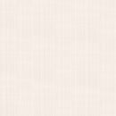 belbien [Wood] Orthodox wood grain vol-1 (W, WA, WB)【Minimum order: 1 meter】