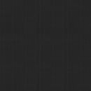 belbien [Wood] Orthodox wood grain vol-1 (W, WA, WB)【Minimum order: 1 meter】