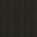 belbien [Wood] Orthodox wood grain vol-1 (W, WA, WB)【Minimum order: 1 meter】