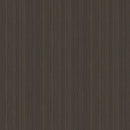 belbien [Wood] Orthodox wood grain vol-1 (W, WA, WB)【Minimum order: 1 meter】