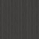 belbien [Wood] Orthodox wood grain vol-1 (W, WA, WB)【Minimum order: 1 meter】