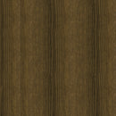 belbien [Wood] Orthodox wood grain vol-1 (W, WA, WB)【Minimum order: 1 meter】