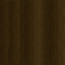 belbien [Wood] Orthodox wood grain vol-1 (W, WA, WB)【Minimum order: 1 meter】